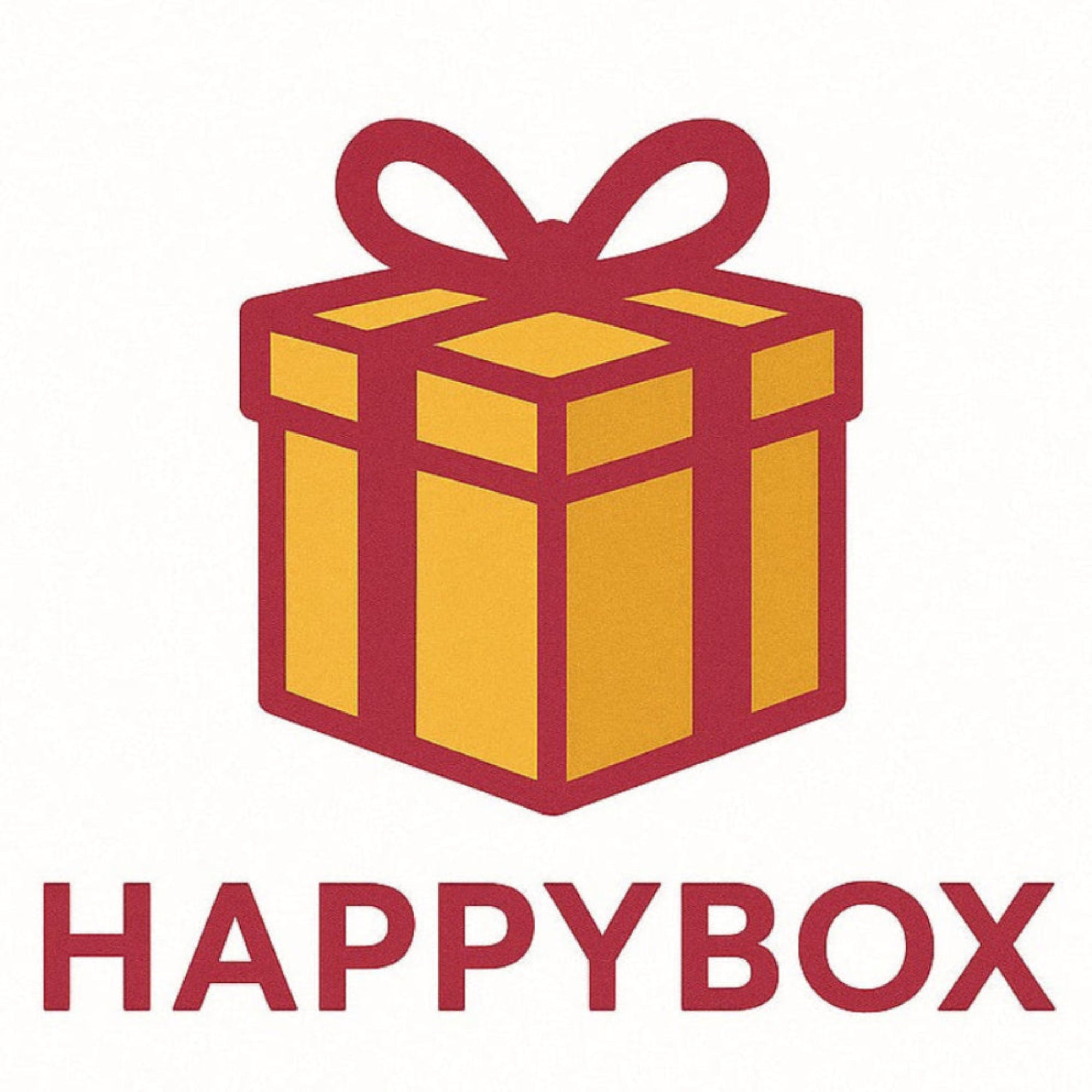 Happybox-fr