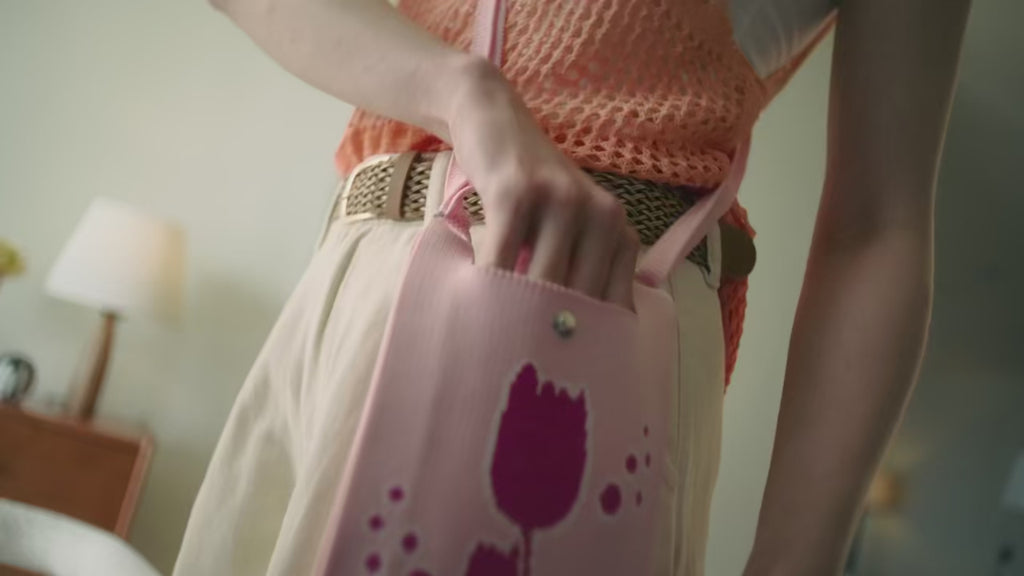 Poignée MagSafe TELESIN – Grip Photo Pro