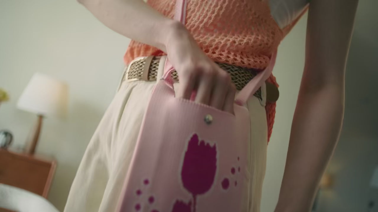 Poignée MagSafe TELESIN – Grip Photo Pro